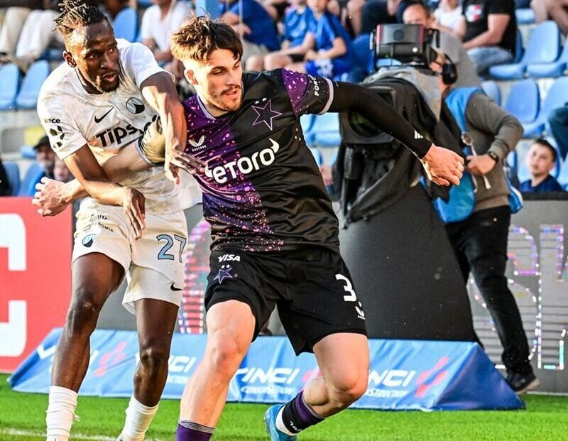 Foto z https://www.fcslovanliberec.cz/